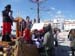 carnavali_2009 229